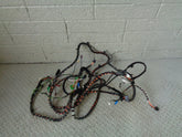 Range Rover L322 ICE In Car Entertainment Wiring Loom AH42-14588-ZAA